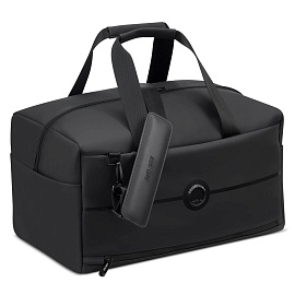 Дорожная сумка Delsey 001621409 Turenne Sport Duffle Bag 43 см