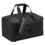 Дорожная сумка Delsey 001621409 Turenne Sport Duffle Bag 43 см