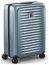 Чемодан Victorinox 6109 Airox Medium Hardside Case Spinner 69 см 610925 Light Blue Light Blue - фото №9