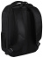 Рюкзак для ноутбука Eberhart EBH001 Backpack 14″