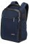 Рюкзак для ноутбука Samsonite KG3*004 Spectrolite 3.0 Laptop Backpack 14.1″ USB KG3-11004 11 Deep Blue - фото №1
