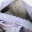 Женский рюкзак Hedgren HCHMA05 Charm Allure Spell Backpack HCHMA05/740 740 Misty Lavender - фото №3