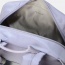 Женский рюкзак Hedgren HCHMA05 Charm Allure Spell Backpack