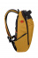Рюкзак для ноутбука Samsonite KA5*001 Proxis Biz Laptop Backpack 14.1″ USB KA5-06001 56 Honey Gold - фото №7