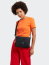 Женская сумка-клатч Kipling KI7587T79 Riri Large Crossbody Bag Paka Black C