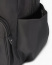Женский рюкзак Hedgren HCHMB01M Charm Business Rubia M Backpack 13″ HCHMB01M/003 003 Black - фото №7