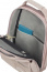 Женский рюкзак Samsonite CL5*008 Openroad Chic Backpack XS CL5-47008 47 Rose - фото №3