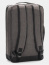 Рюкзак для ноутбука Hedgren HMID07 Midway Keyed Duffle Backpack 15.6″ RFID HMID07-640 640 Dark Iron - фото №13