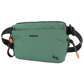 Поясная сумка Hedgren HSTG05 String Jun Waistbag