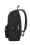 Рюкзак American Tourister 93G*002 UpBeat Backpack Zip 93G-09002 09 Black - фото №7