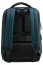 Рюкзак для ноутбука Samsonite KF2*003 Litepoint Backpack 14.1″ USB KF2-11003 11 Peacock - фото №7