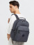 Рюкзак для ноутбука Kipling KI636325E Seoul Large Backpack 15″ Active Denim KI636325E 25E Active Denim - фото №4