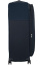 Чемодан Samsonite KG6*306 D'Lite Spinner 83 см Expandable KG6-11306 11 Midnight Blue - фото №12
