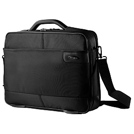 Кейс для ноутбука Samsonite D38*005 Unity ICT Formal Office Case Plus 15.6″