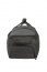 Дорожная сумка-рюкзак Samsonite CS5*004 Bleisure Duffle/Backpack 14″ CS5-08004 08 Anthracite  - фото №11