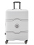 Чехол на большой чемодан Delsey 003950190 Travel Accessories Suitcase Cover L