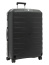 Чемодан Roncato 5561 Box 4.0 Large Trolley 78 Expandable 5561-0101 0101 Black - фото №1