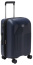 Чемодан Delsey 003846801 Ordener 4DW Cabin Case S Expandable 55 см