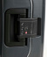 Чемодан на колёсах Samsonite U44*003 S'Cure DLX Spinner 55 см U44-18003 18 Graphite - фото №10