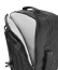Рюкзак для путешествий Echolac 1124B2303 CabinUltimate Backpack 17″ Expandable