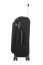 Чемодан на колёсах Samsonite CT4*003 Popsoda Spinner 55 см CT4-09003 09 Black - фото №7