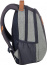 Рюкзак для ноутбука Samsonite CH7*007 Rewind Natural Laptop Backpack M 15.6″ CH7-01007 01 River Blue - фото №8