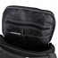 Рюкзак для ноутбука Roncato 7180 Desk Work Backpack 15.6″ 7180-01 01 Black - фото №3