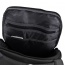 Рюкзак для ноутбука Roncato 7180 Desk Work Backpack 15.6″