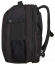 Рюкзак для ноутбука Samsonite KJ2*004 Roader Laptop Backpack L 17.3″ Exp KJ2-09004 09 Black - фото №10