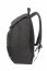 Рюкзак для ноутбука American Tourister 79G*002 City Aim Laptop Backpack 14.1″ 79G-09002 09 Black - фото №7