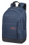 Рюкзак для ноутбука American Tourister 46G*006 Sonicsurfer Laptop Backpack 15.6″ 46G-41006 41 Midnight Navy - фото №1