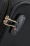 Чемодан Samsonite 38N*004 Base Boost Spinner 66 см Expandable 38N-09004 09 Black - фото №11