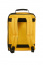 Сумка-рюкзак для ноутбука Samsonite CM7*007 Cityvibe 2.0 3-Way Business Case 15.6″ Exp CM7-06007 06 Golden Yellow - фото №9
