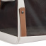 Сумка для переноски животных до 10 кг Delsey 001676172 Chatelet Air 2.0 Pet Carrier Duffle