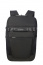 Рюкзак для ноутбука Samsonite CO5*001 Hexa-Packs Laptop Backpack S 14″ CO5-09001 09 Black - фото №4