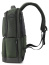 Рюкзак для ноутбука Hedgren HNXT05 Next Script Backpack 2 cmpt 15.6″ RFID USB HNXT05/914-01 914 Deep Depths - фото №5