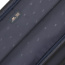 Сумка для ноутбука Rivacase 8221 Central Laptop Bag 13.3″ 8221 Black - фото №5