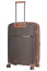 Чемодан на колёсах Robinzon RP2992-E Madeira Extra Spinner M 66 см Expandable
