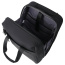 Сумка на колесах для ноутбука Hedgren HFURO12 Furo Bento 15.6″ RFID HFURO12/003-01 003 Black - фото №2