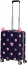 Детский чемодан Samsonite 51C*008 Color Funtime Disney Spinner 55 см 51C-02008 02 Minnie Pink Dots - фото №9