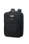 Сумка-рюкзак для ноутбука Samsonite 65N*020 Spark SNG 3-Way Boarding Bag 14″ Exp 65N-09020 09 Black - фото №3