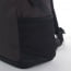 Рюкзак для ноутбука Hedgren HMID01 Midway Relate Backpack 15.6″ HMID01/640 640 Dark Iron - фото №7