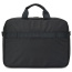 Сумка для ноутбука Roncato 412722 Easy Office 2.0 Laptop Bag 15.6″