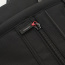 Сумка для ноутбука Hedgren HRDT11 Red Tag Cells Slim Briefcase 15″ HRDT11/003 003 Black - фото №10