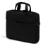 Сумка для ноутбука Lipault P55*103 Plume Business Laptop Bag 15.6″ FL P55-01103 01 Black - фото №3