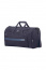 Дорожная сумка American Tourister 45G*007 Airbeat Duffle Bag 55 см 45G-41007 41 Navy Blue - фото №1