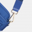 Сумка для ноутбука Hedgren HCHM04L Charm Appeal L Business Bag 14.1″ HCHM04L/105 105 Nautical Blue - фото №12