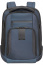 Рюкзак для ноутбука Samsonite KG1*002 Cityscape Evo Backpack M Exp 15.4″ USB KG1-01002 01 Blue - фото №5