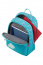 Школьный рюкзак Samsonite CU6-11002 Color Funtime Backpack L Dreamy Dots CU6-11002 11 Dreamy Dots - фото №2