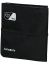 Рюкзак для ноутбука Samsonite KG3*004 Spectrolite 3.0 Laptop Backpack 14.1″ USB KG3-11004 11 Deep Blue - фото №15